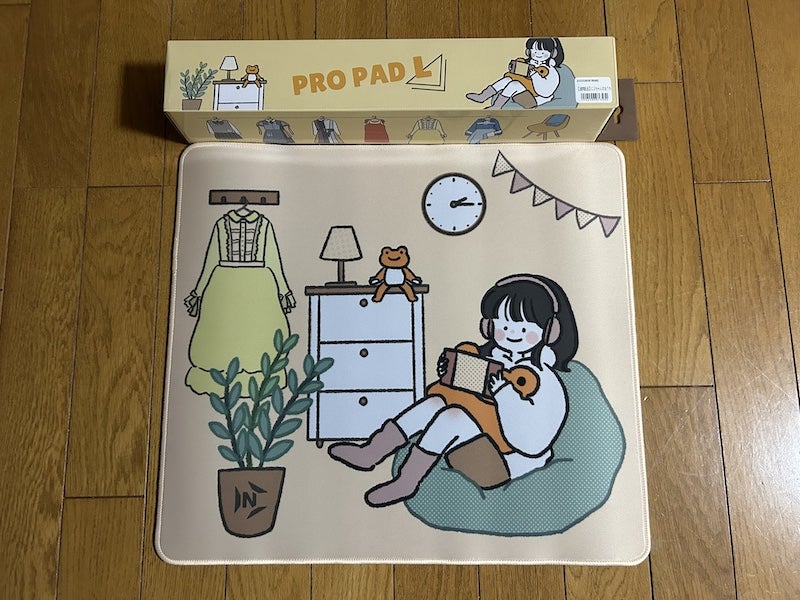 丹生明里卒業セレモニー 直筆サイン入りアクリルスタンド 他おまけ