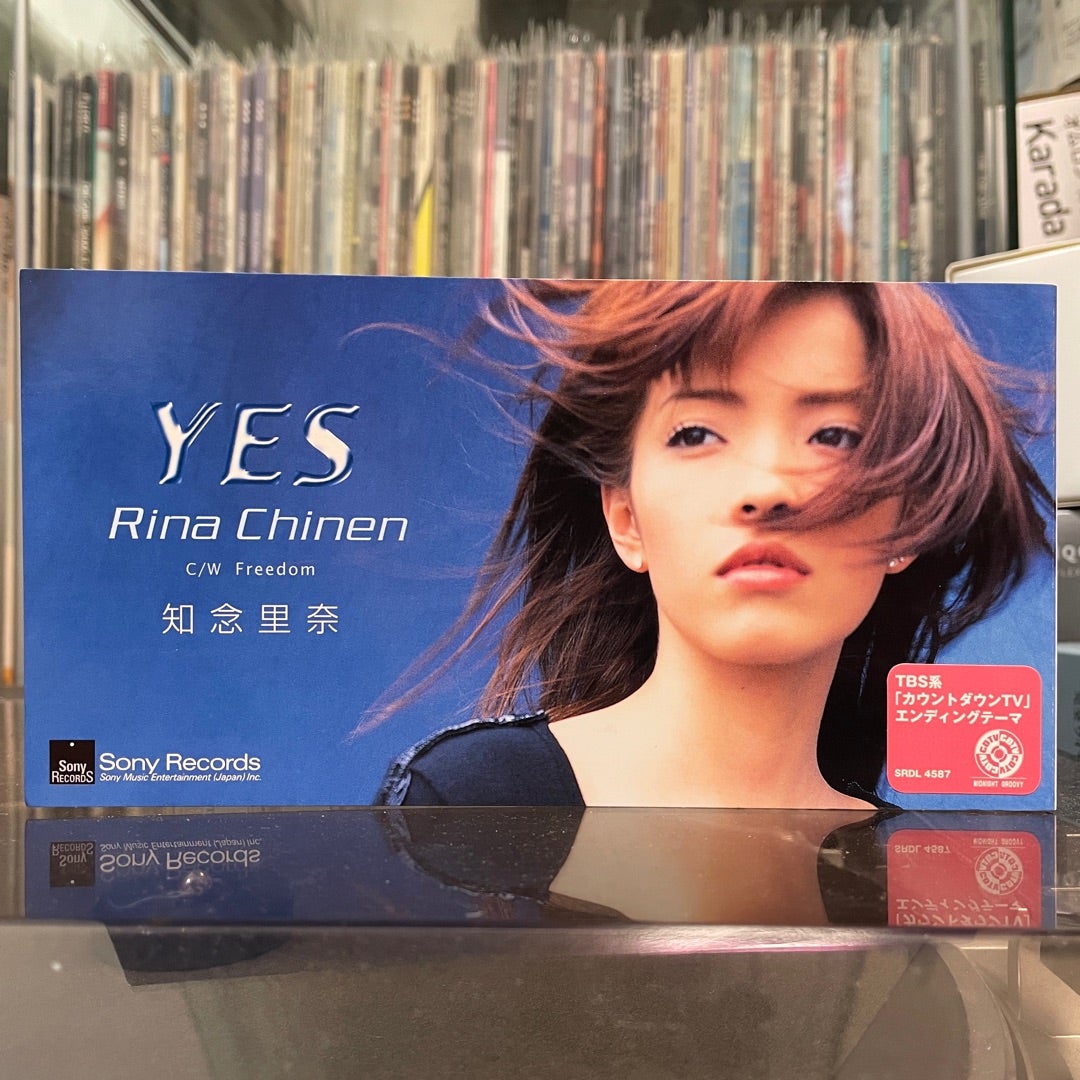 SPEED 知念里奈 サイン色紙 SPEED 知念里奈 サイン色紙 2025年最新