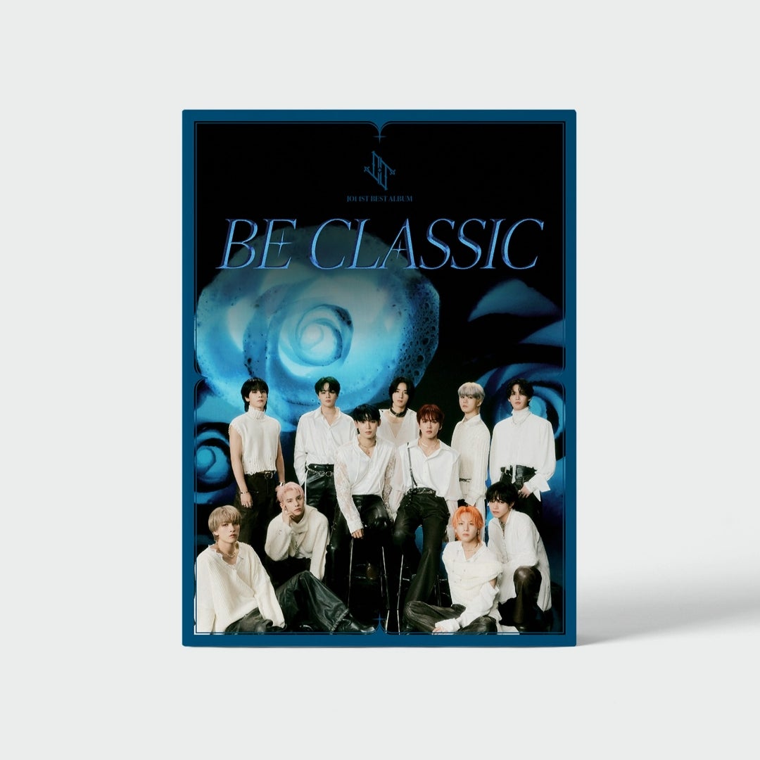 JO1 BECLASSIC 専用出品 商品詳細ページ | JO1 OFFICIAL STORE | 『BE