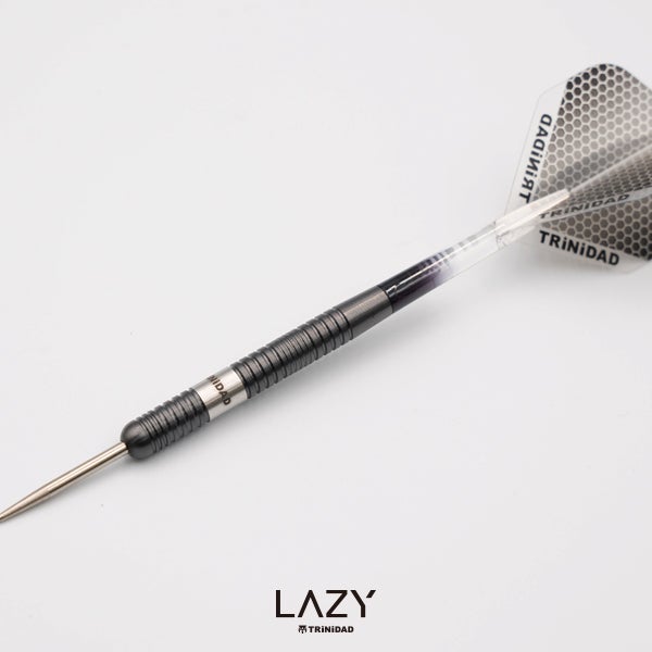 o0600060015543769987.jpg?caw=800