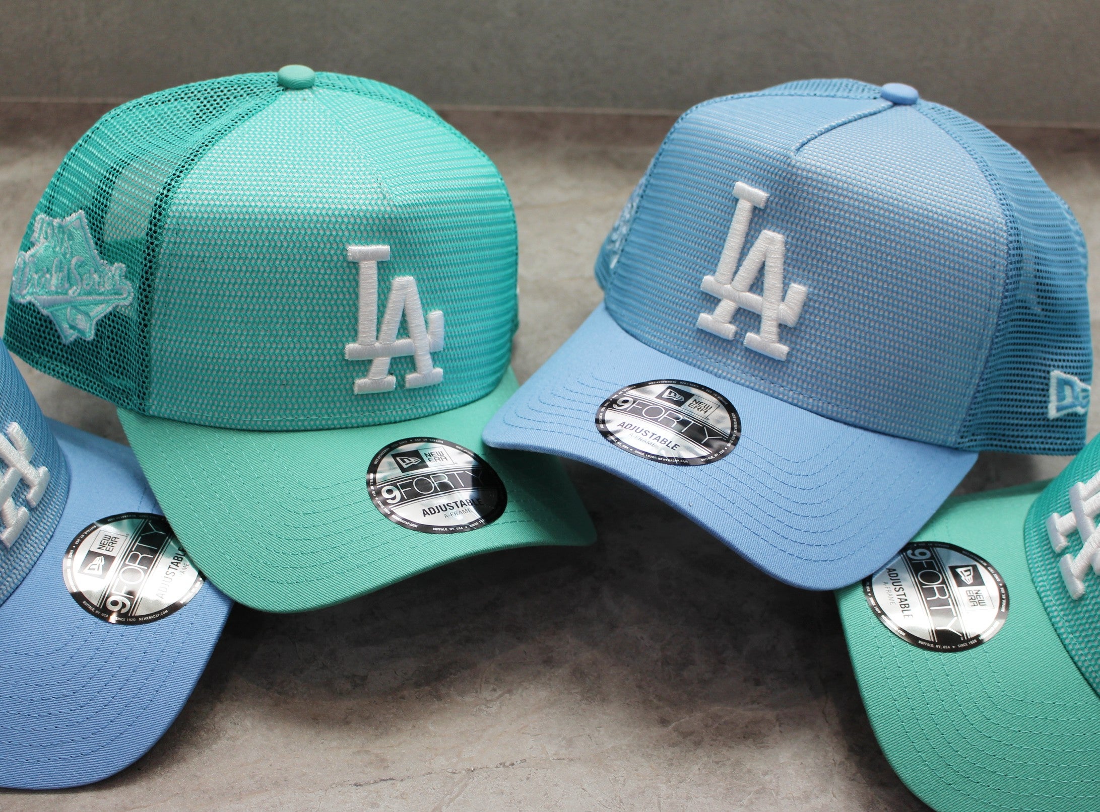 山田 蓮Born Losers ネイビーキャップ Born Losers 山田蓮 タトゥー