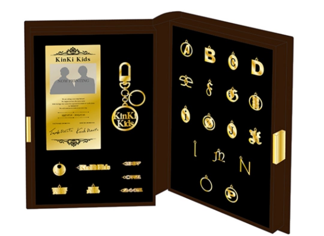 チャームセット☆ | なんとなぁ～くともりんのブログ