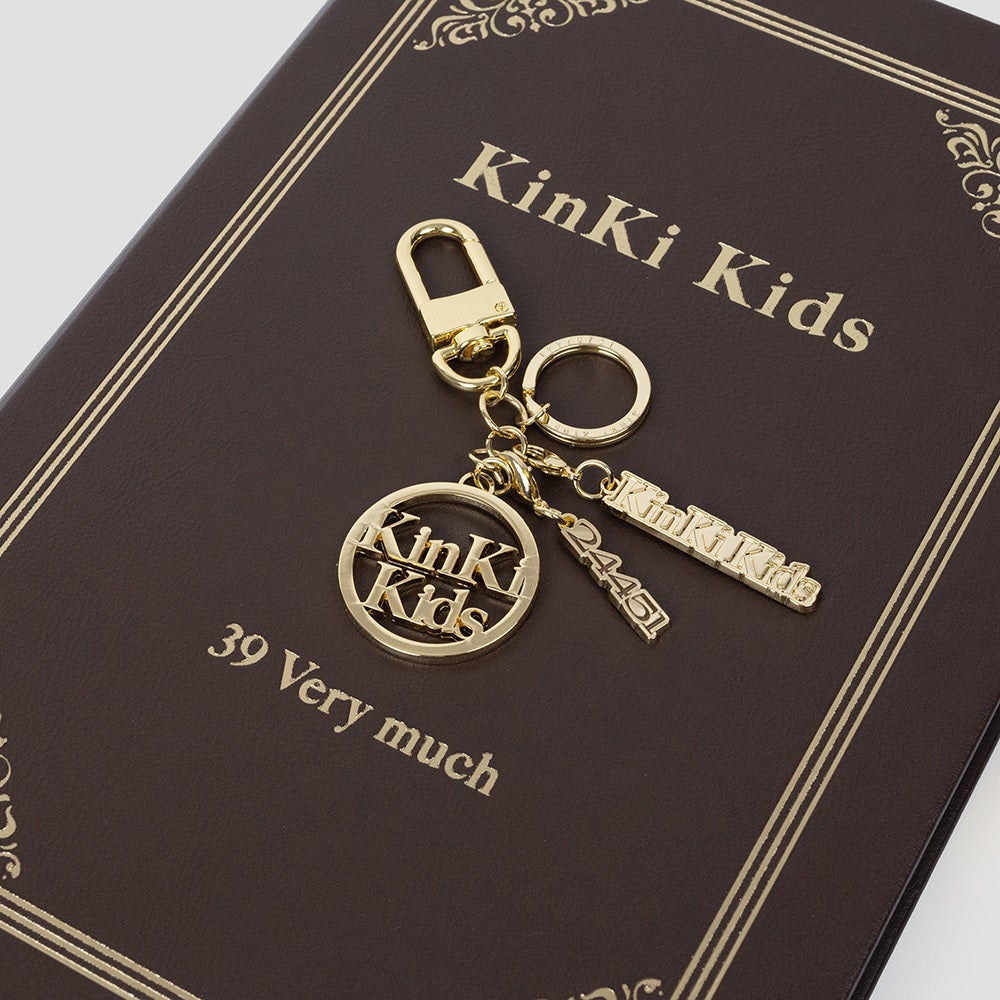 Kinki Kids Best Album 39 Very much 新品未開封