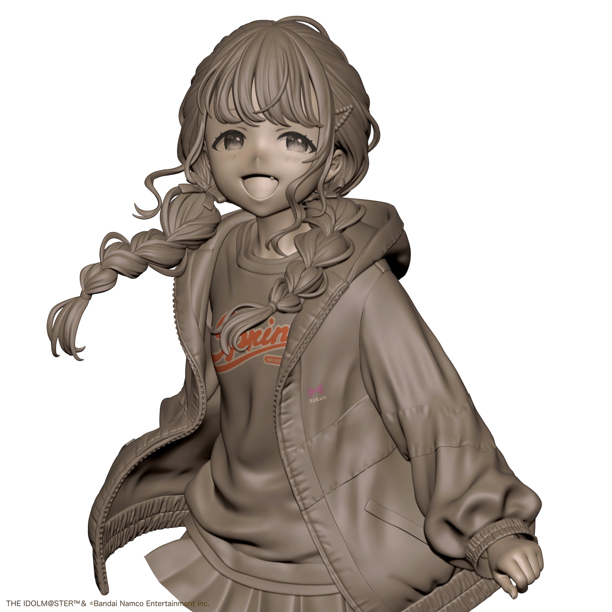 C賞 藤田ことね フィギュア ラストワン賞 藤田ことね フィギュア