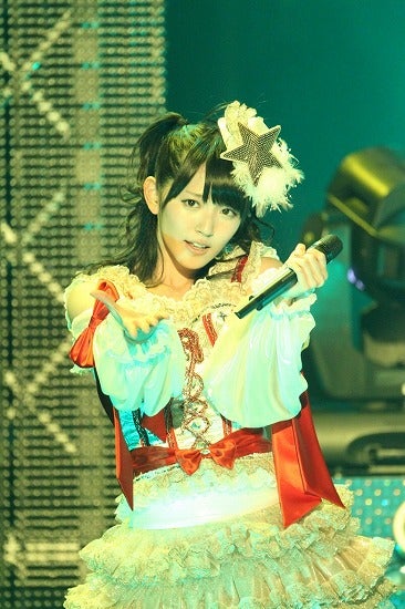 4/12 鈴木愛理バースデーイベント2025 第8回あいりまにあ会 | The