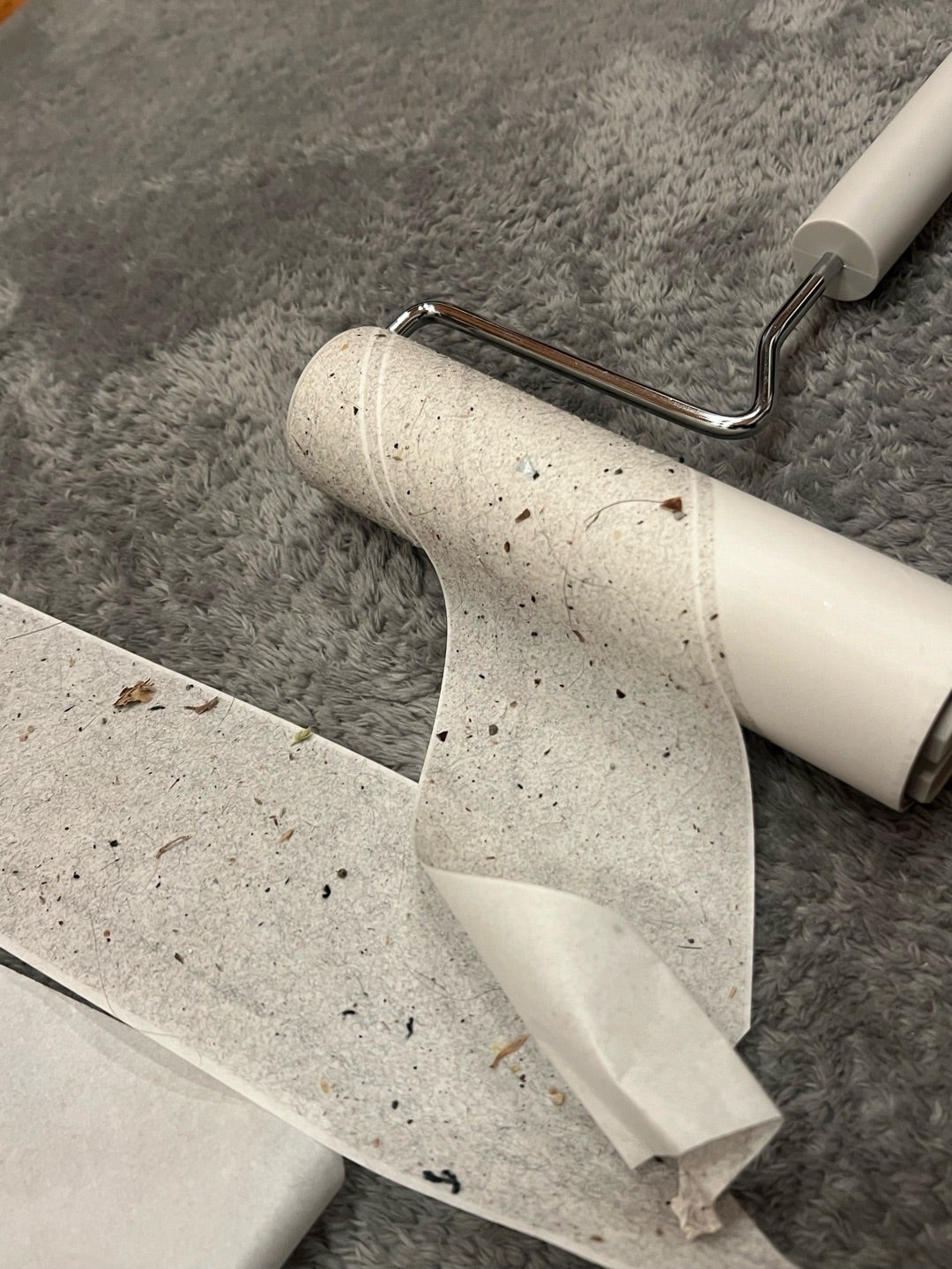 もしも、断捨離をしてなかったら…ワガヤハ、ハメツ…(◎_◎;) | 『日々