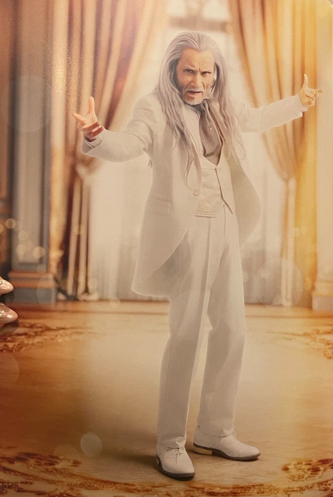 片岡鶴太郎 虹鱒讃歌 限定50部のうちの 31部 値引き交渉賜ります