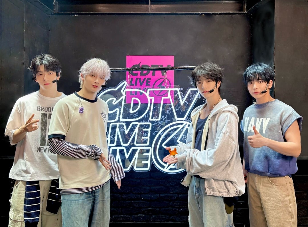 ユンギ達がLAへ飛びました。TXTも飛んだ。 | BTSユンギはSUGAシュガ