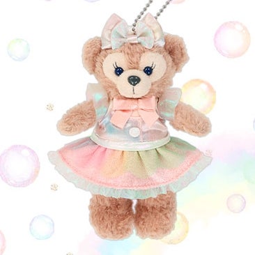 生産終了】シェリーメイ ぬいぐるみ 生産終了】シェリーメイ ぬいぐるみ