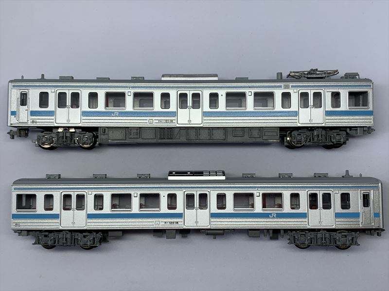 四国の路線電化の立役者、121系（JR四国色）を楽しむ！？ | キハでGo！