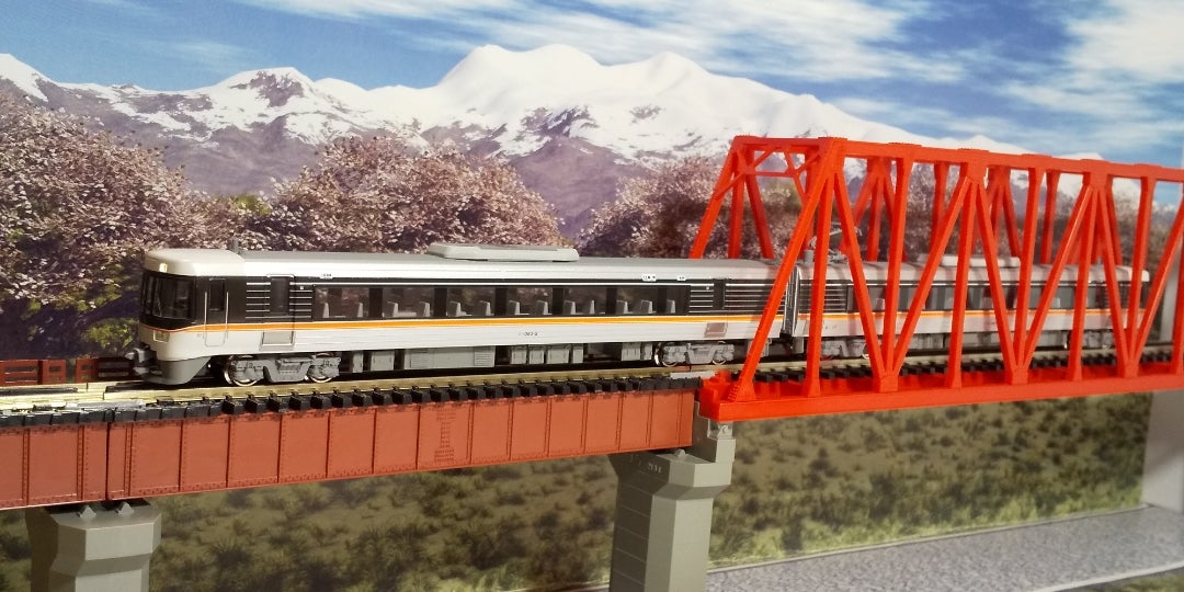 KATO 383系 しなの 12両 KATO鉄道模型オンラインショッピング 383系