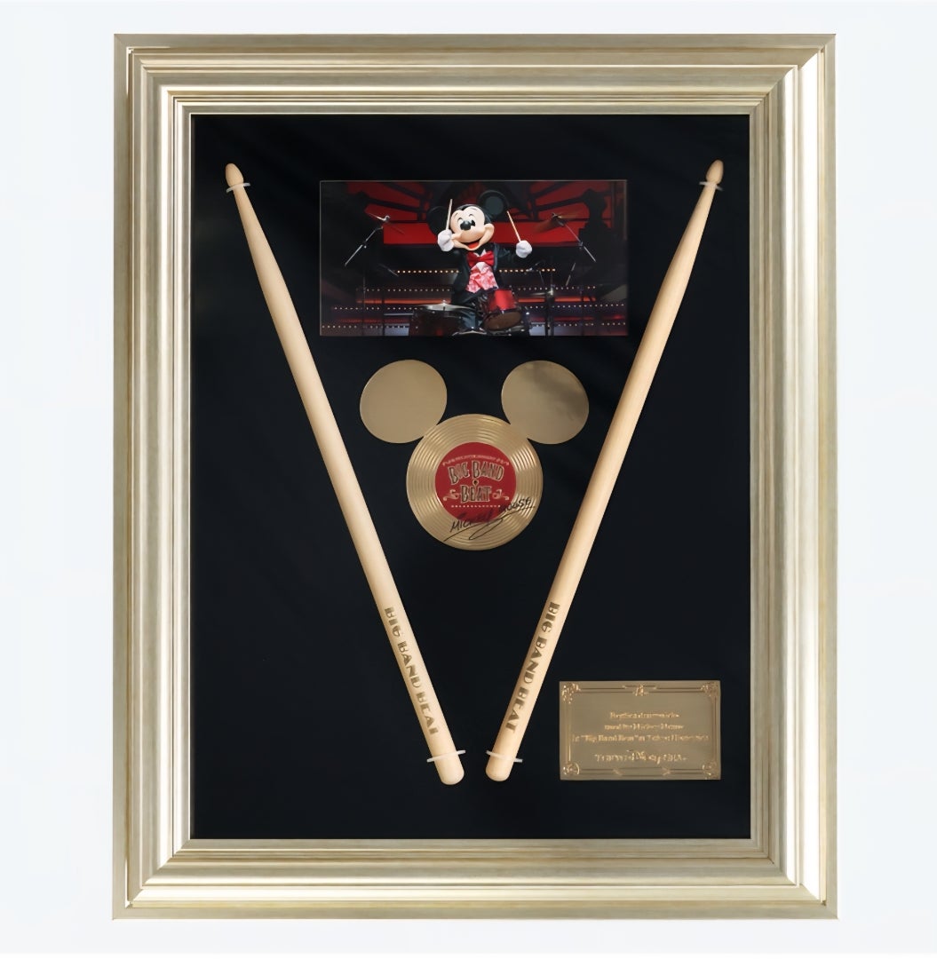 なぜ最初から予約販売にしないんだろう | 遠方でもTDRを満喫したい！