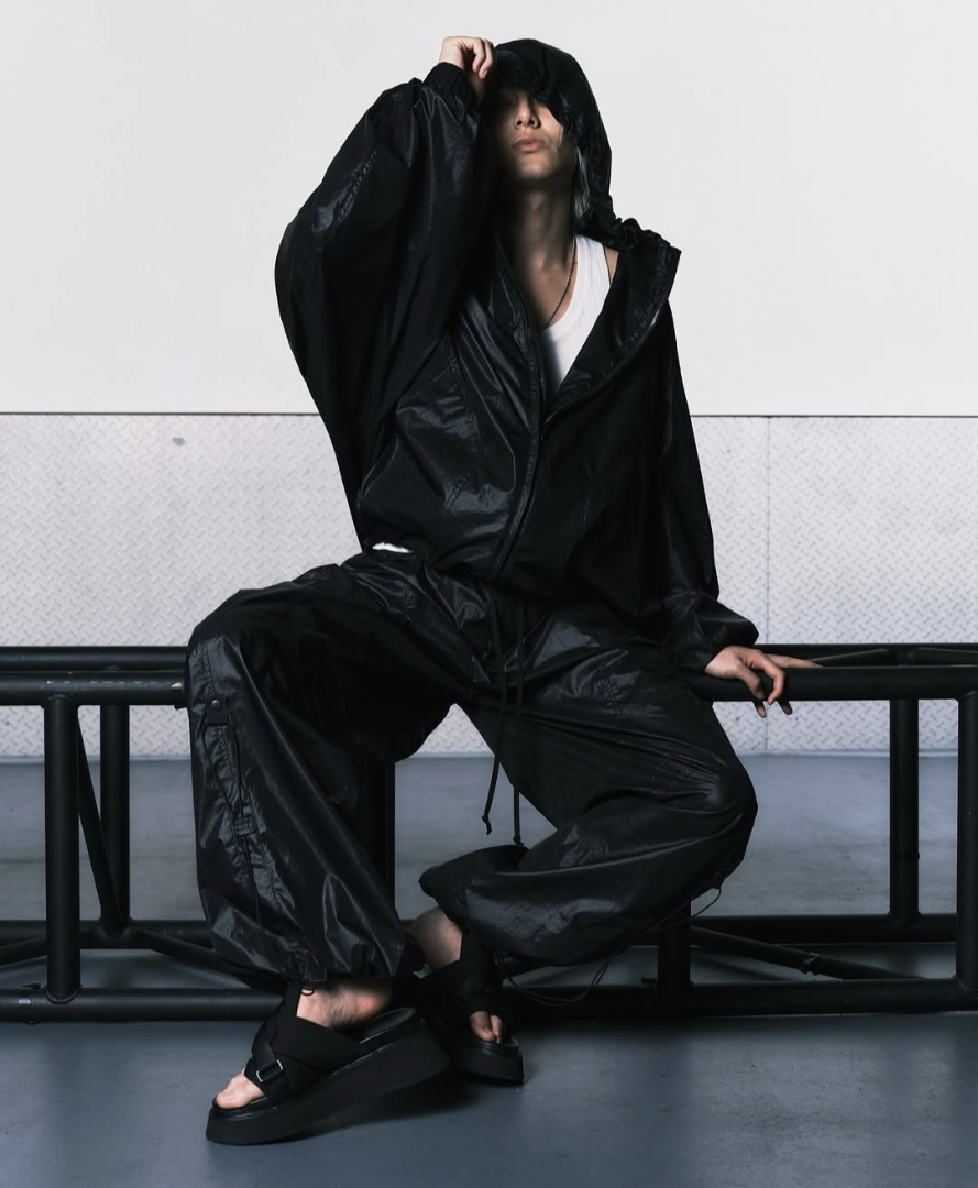 藤井風 黒フーディー XXL 藤井風 パーカー」の検索結果 - Yahoo!検索