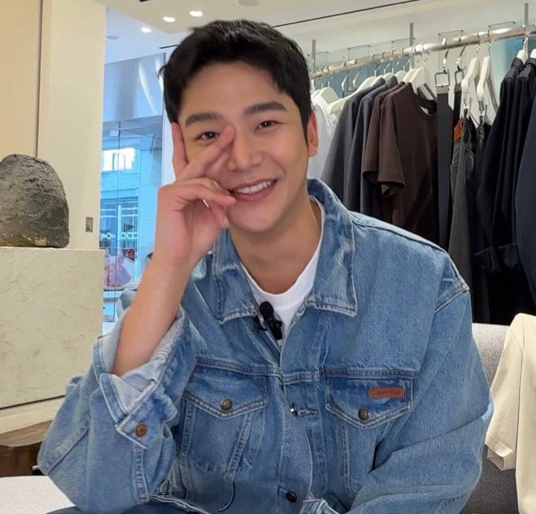 ☆BTS ジョングク着用 TOKYO原宿CAPキャップ ☆BTS ジョングク着用