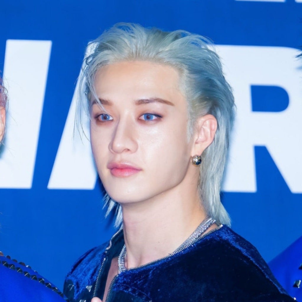 straykids ヒョンジンおまとめセット ○straykids ヒョンジン まとめ