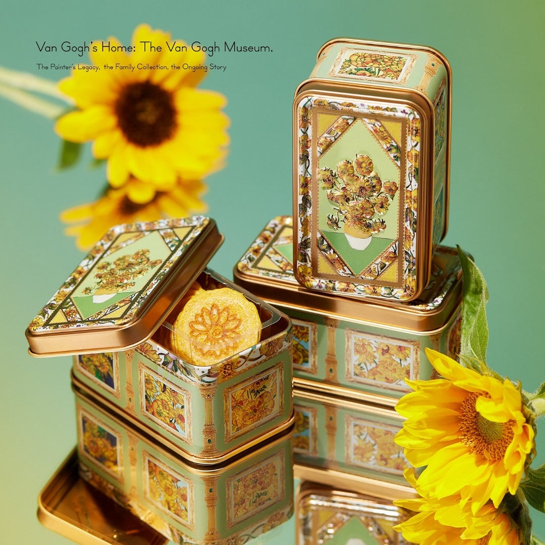 ミッフィー♡ガラスペン 郵便局 限定 70周年記念 ボックスセット 完売