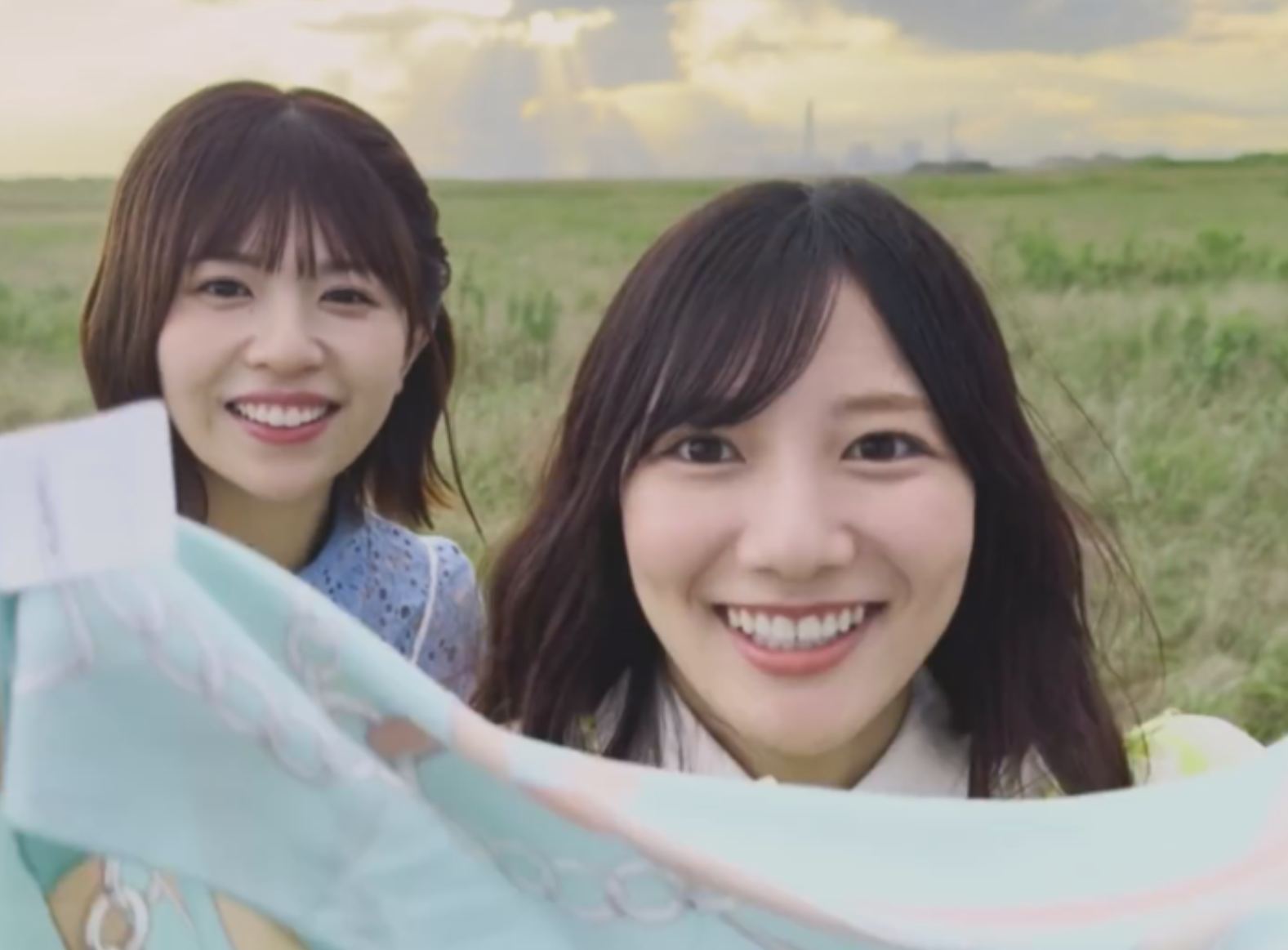 小坂菜緒 日向坂46 生写真 16種 コンプ お願いバッハ 言葉の限界 小坂