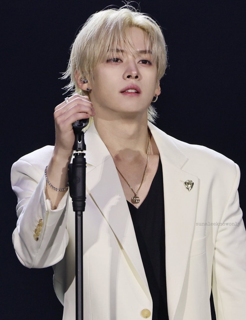 Stray Kids スキズ リノ GO生 コンプ セット Straykids リノ セット