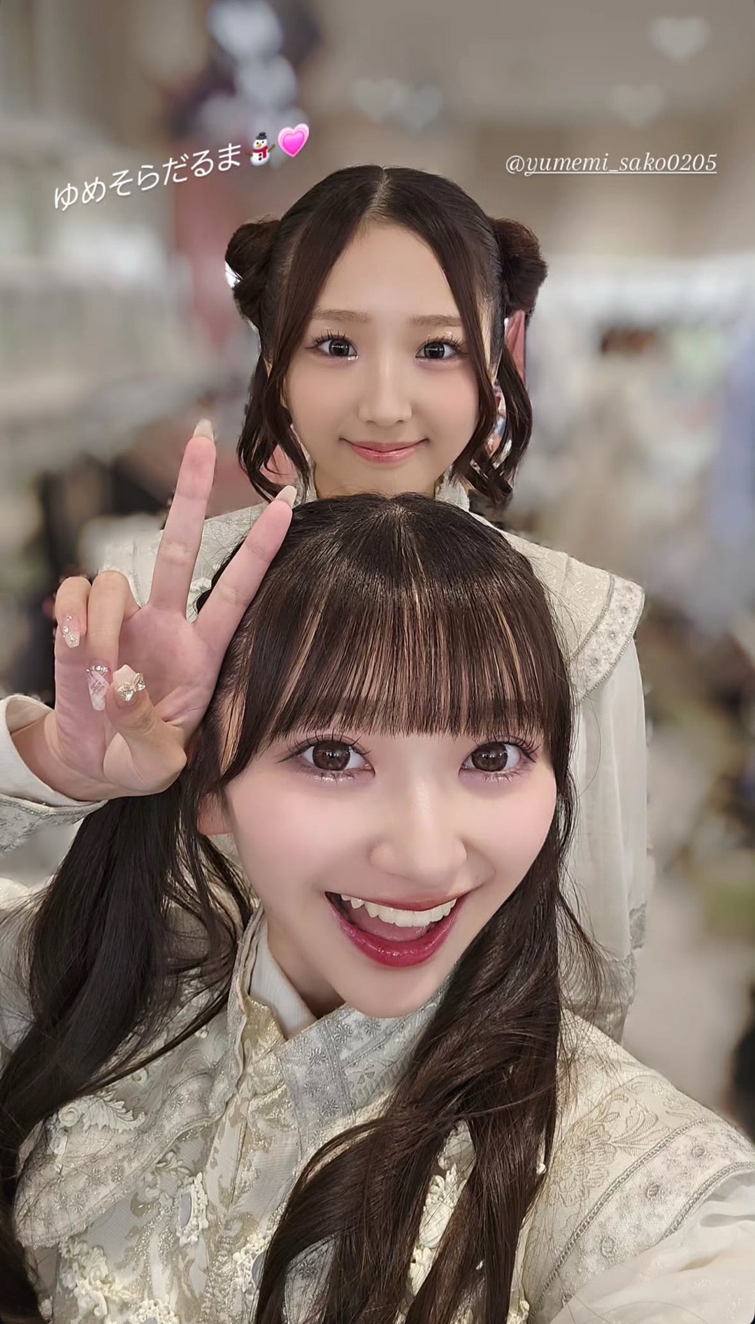 劇場公演100回への軌跡／その1 | AKB48 応援ブログ❗️〜まことのすけ