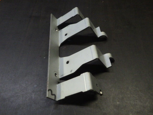 オンラインショップ 商品紹介 その2 NSR50/80 テールランプステー