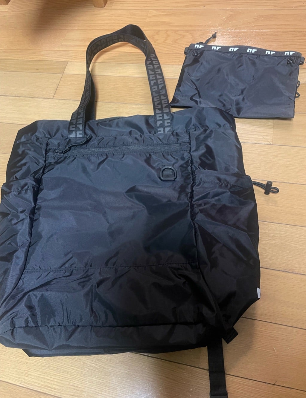 商品詳細ページ | sakanaction ONLINE STORE | 受注販売NF