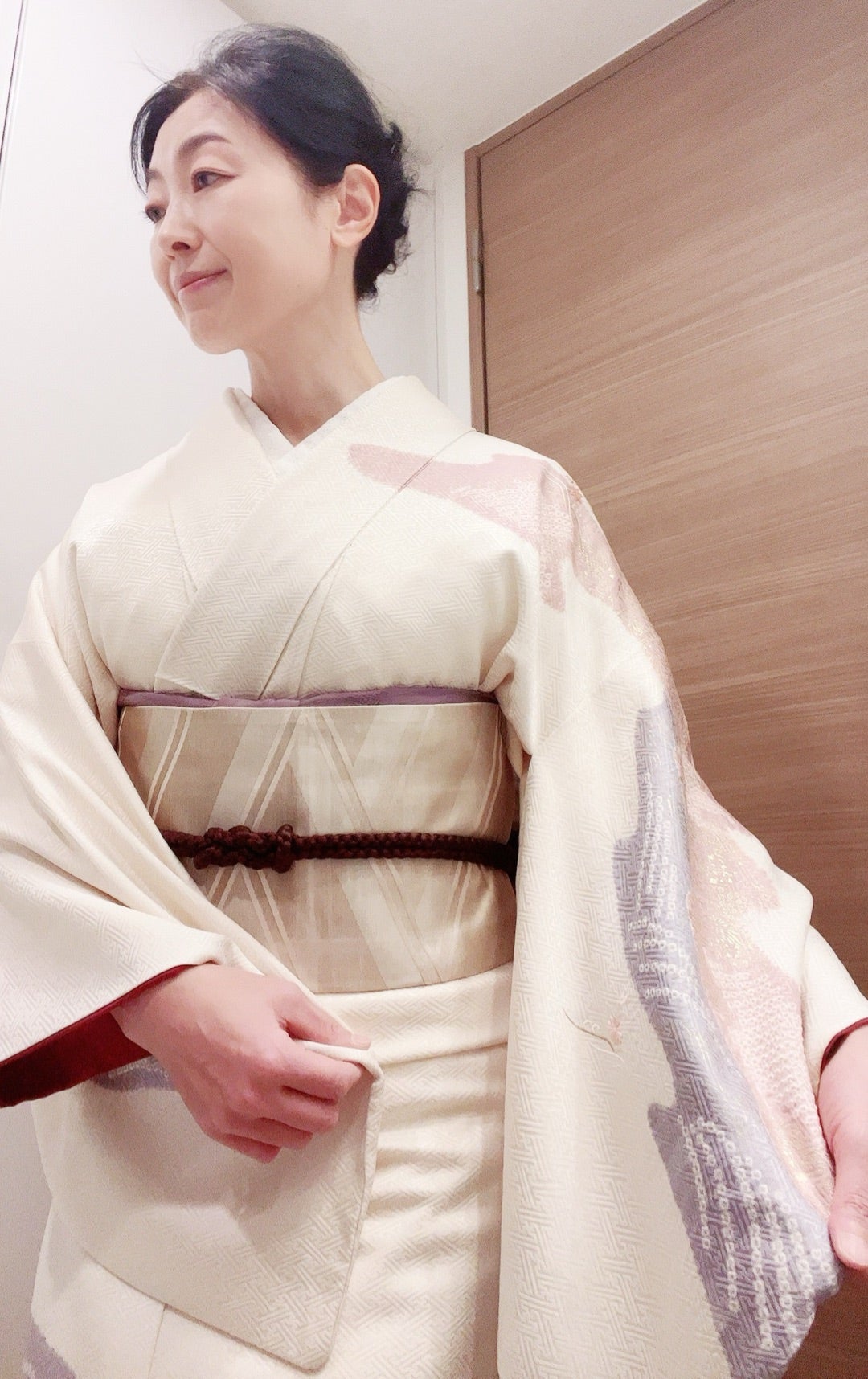 ❤️島倉 千代子さん貴重写真❤️ ベスト ❤️島倉 千代子さん貴重写真❤️