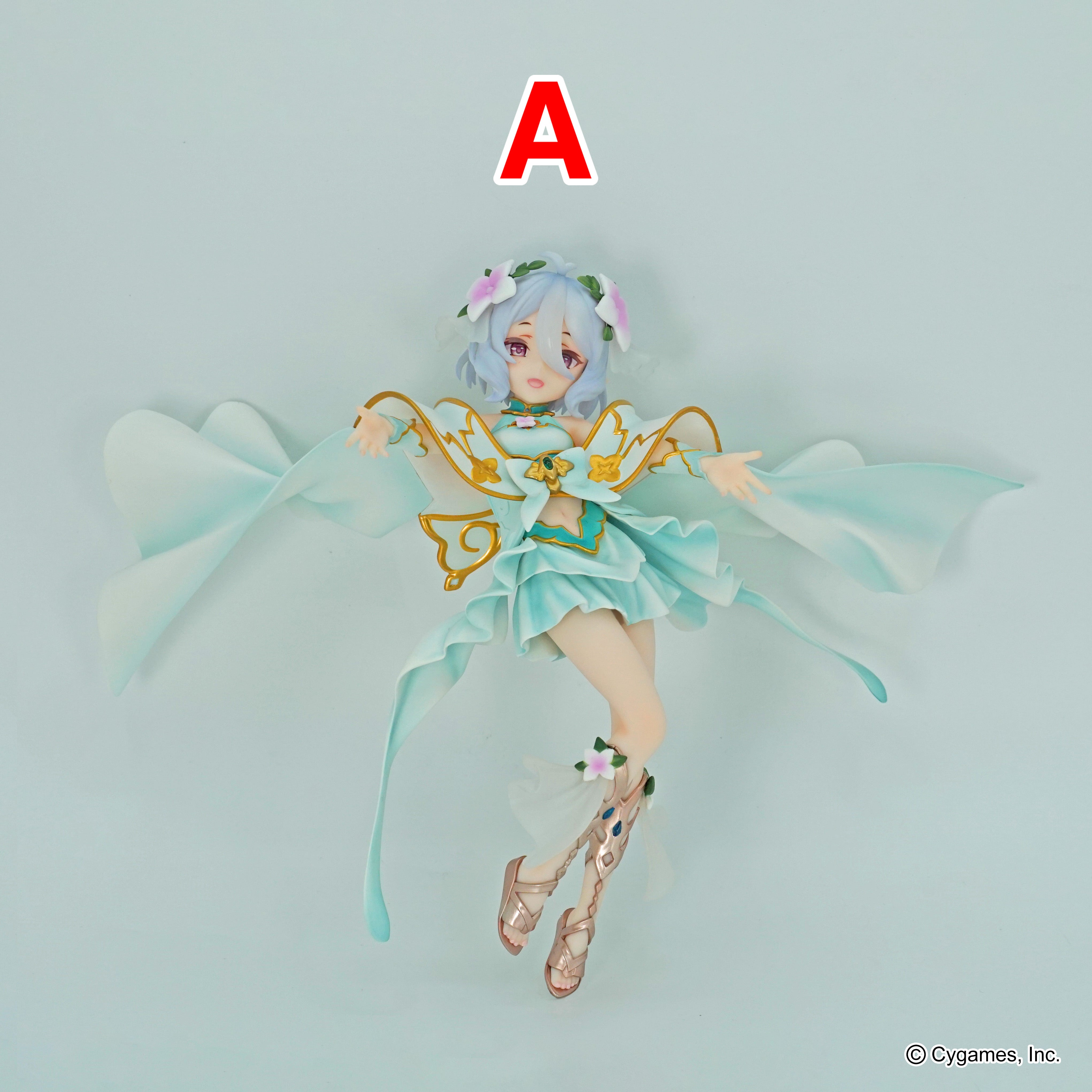 プリンセスコネクト！Re:Dive』コッコロ（プリンセス） | SHIBUYA