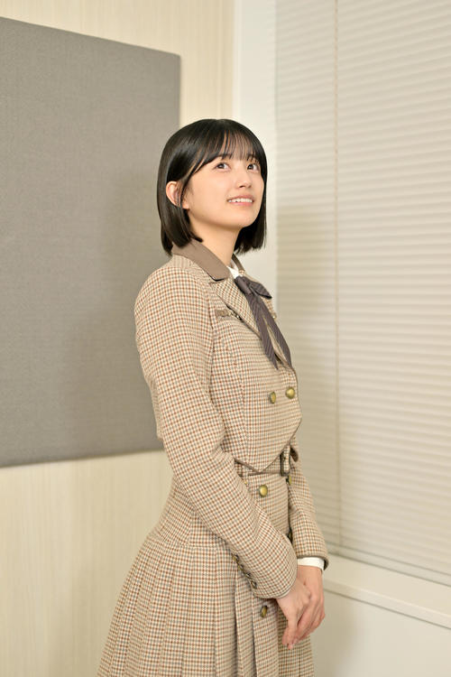 乃木坂46 五百城茉央 40thSG アンダーライブ コンプ 生写真