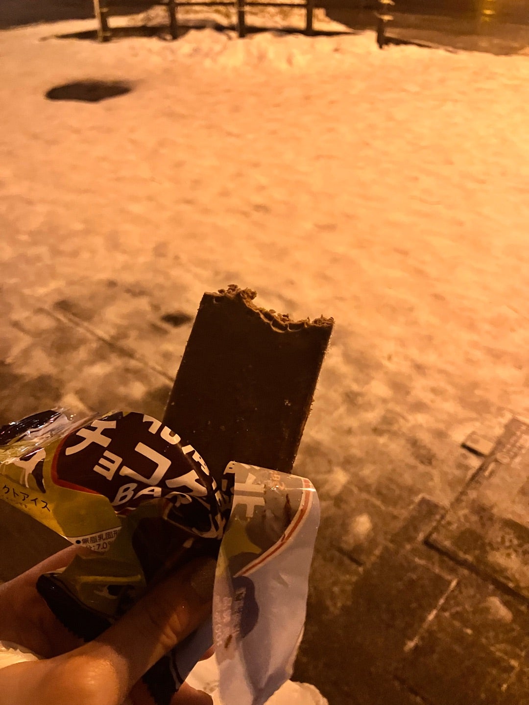 めぐちゃんさんのプロフィールページ