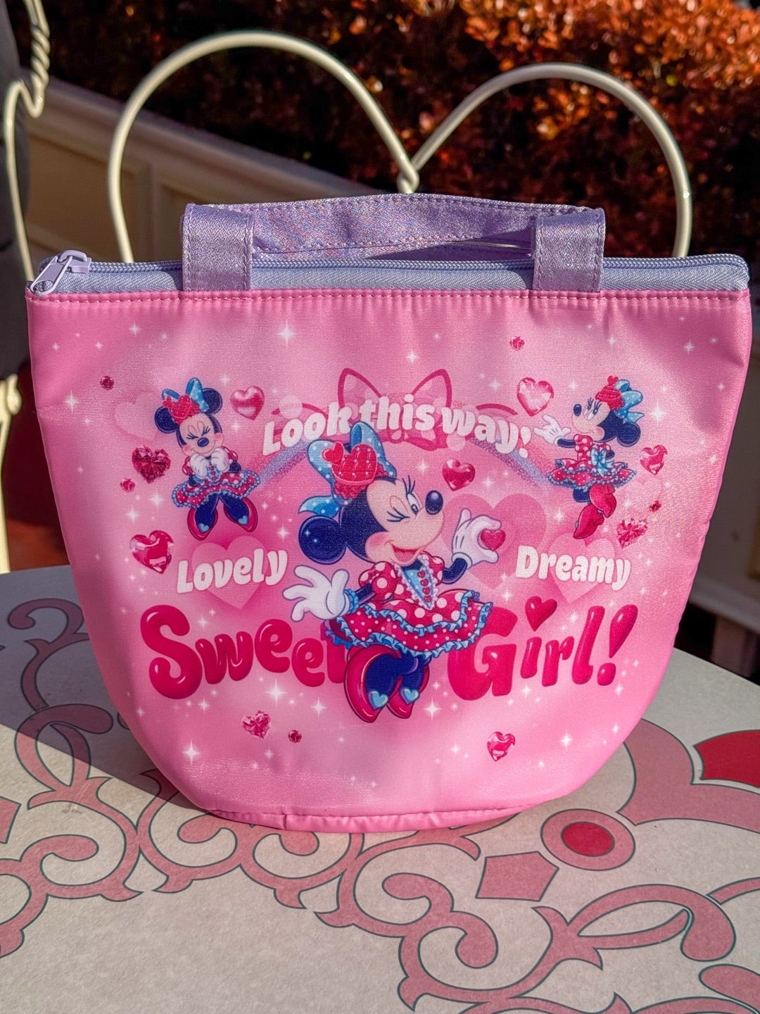 スーベニアランチケース 人気記事（一般）｜アメーバブログ（アメブロ）