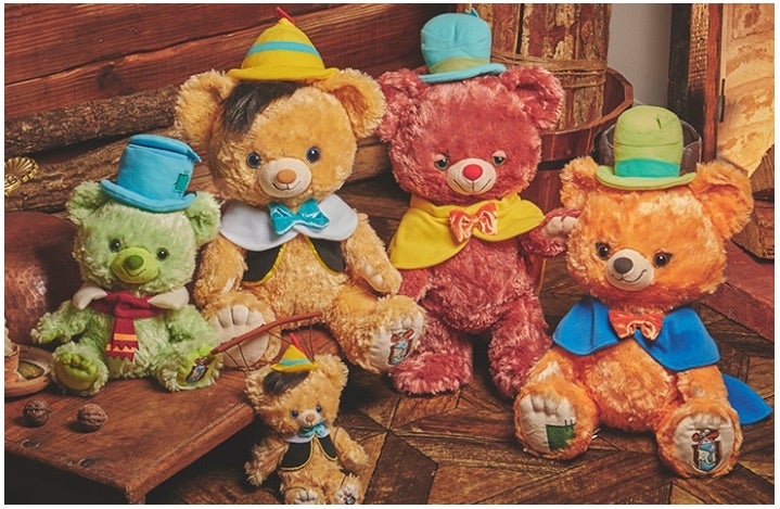 これはもう散財するしかない！と意気込んだもの | kanonのﾌﾞﾛｸﾞ