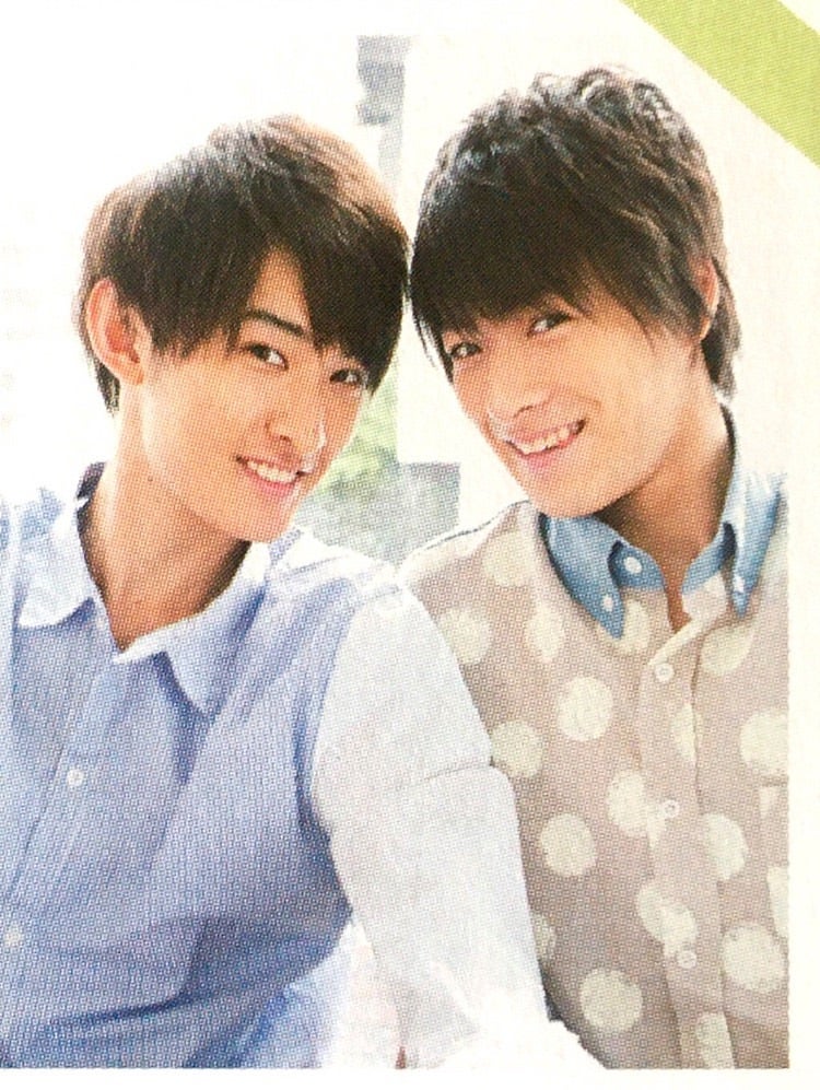 Man 向井康二 King & Prince 平野紫耀 写真 Amazon.co.jp: King&Prince