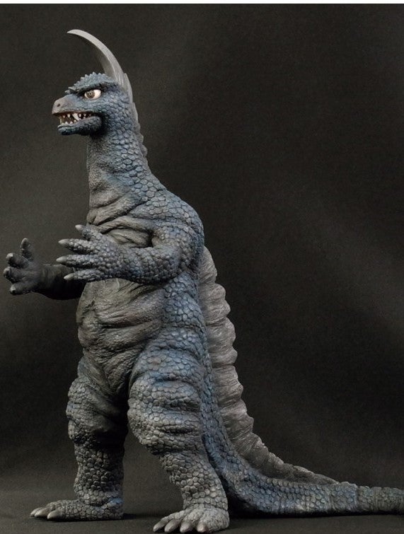 エクスプラス 大怪獣シリーズ 帰ってきたウルトラマン編 アウトレット