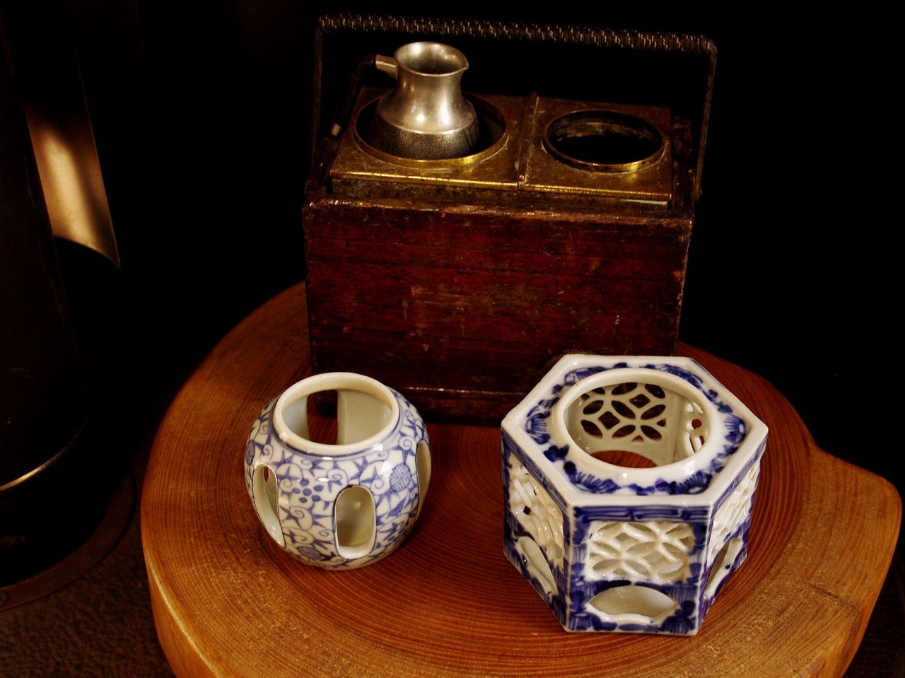 盃台、時代物、貴重品 【公式通販】