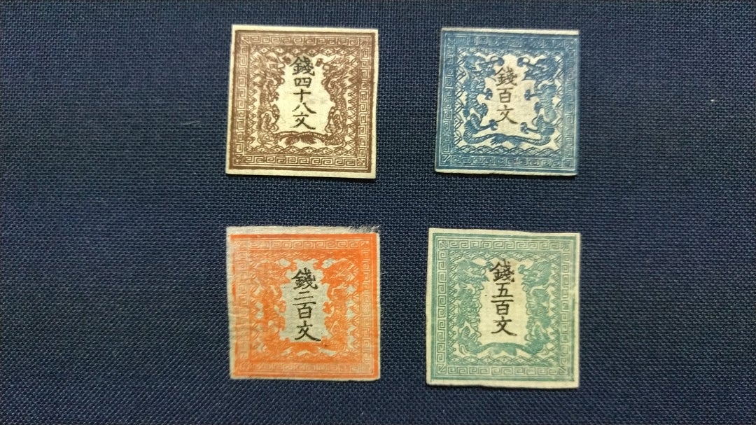 o1080060714742827121.jpg?caw=800