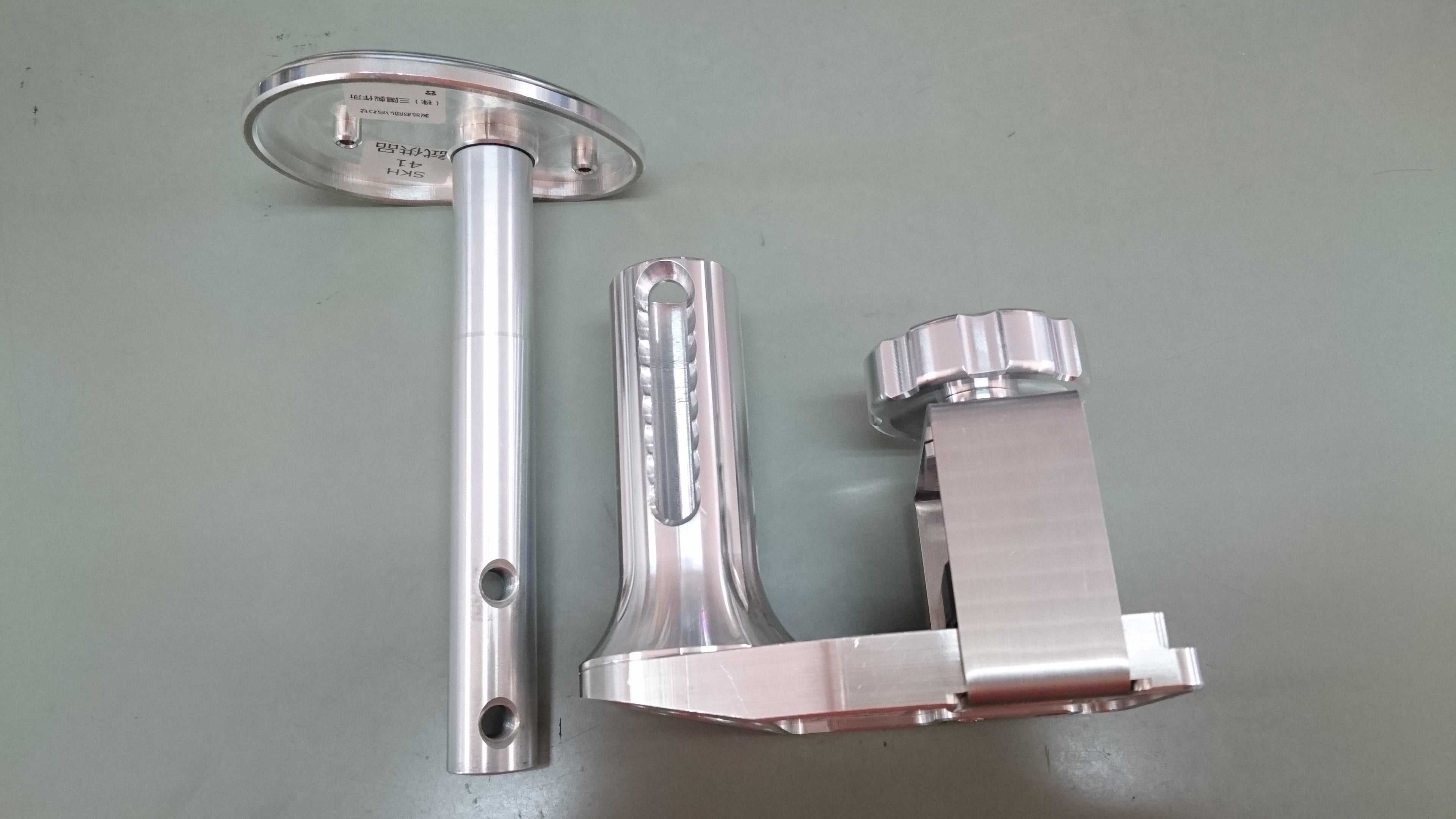 美品 リトルピアニスト スーパーキッズ仕様 ピアノ演奏用補助ペダル