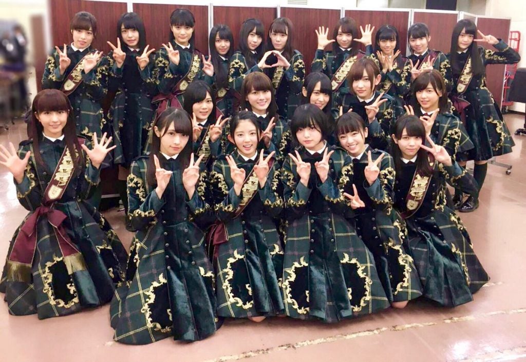 欅坂46 生写真 Amazon.co.jp: 【向井純葉】 公式生写真 櫻坂46 Start