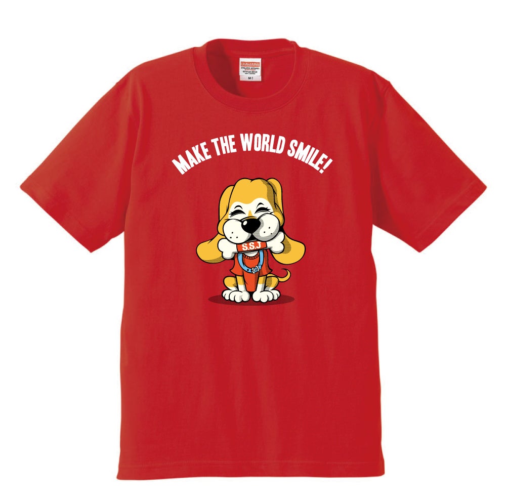 志尊淳プロデュースグッズ「S.S.J」より待望の新作登場！ | ワタナベ