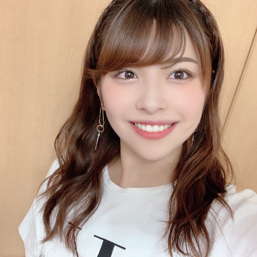 ♪.編み込み！そろそろ！ビビナイ795！ 金澤朋子 | Juice＝Juice