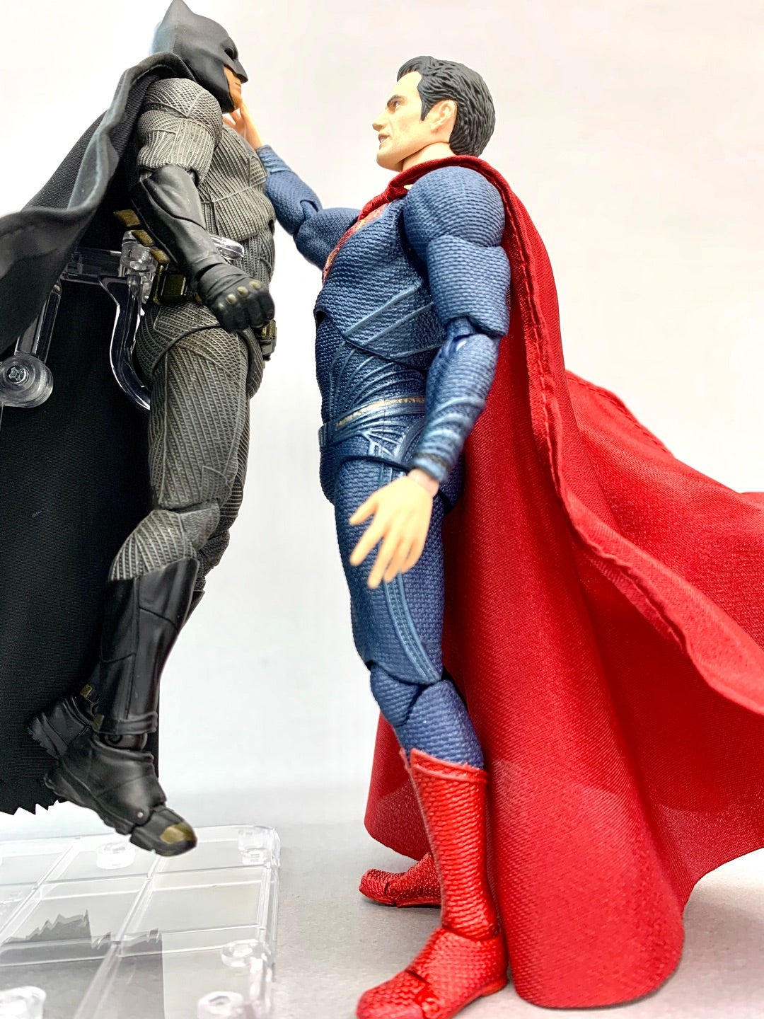 スーパーマン （SUPERMAN） | 28th order