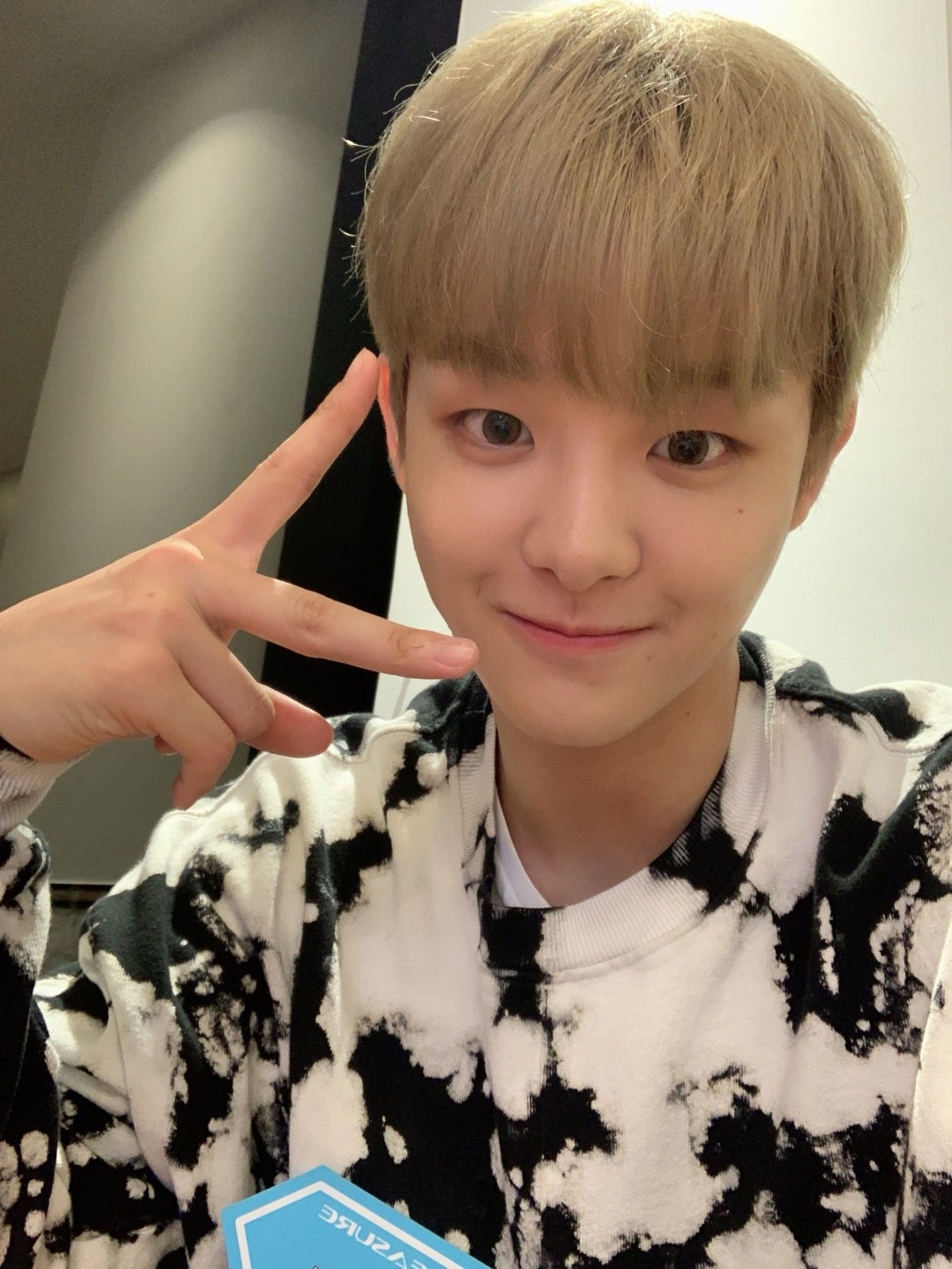 treasure ジフン TREASURE JIHOON まとめ売り treasure ジフン まとめ