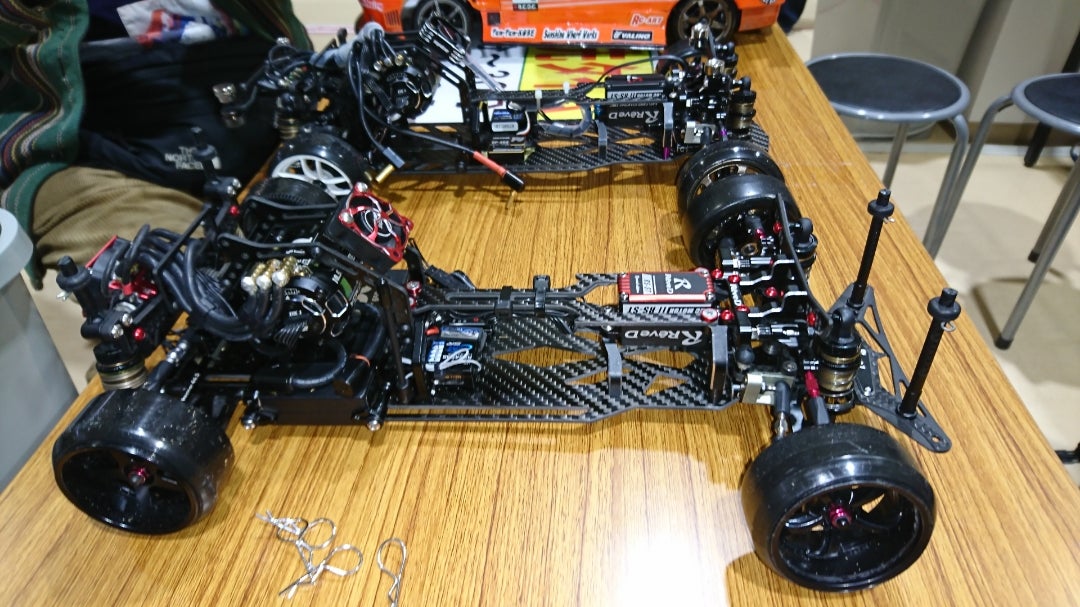 ビール Reve D MC-1 ビール Reve D MC-1 ビール Reve D MC-1 Red RC