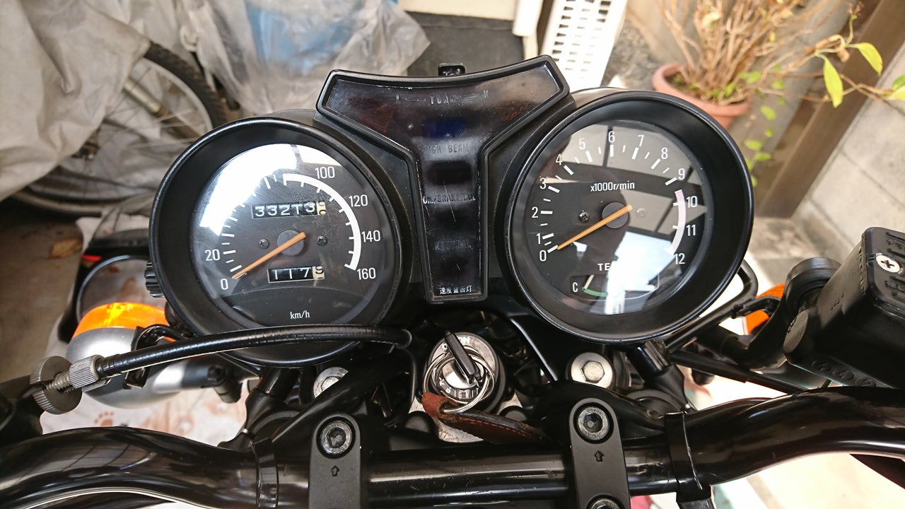 RZ250R 三連メーター むう RZ250R 三連メーター むう Yahoo