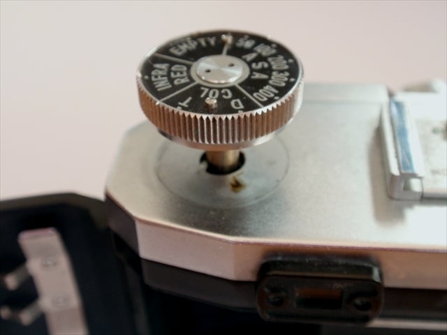 35 ローヤル 35 トミノール 35 ローヤル 35 トミノール 35 ローヤル 35