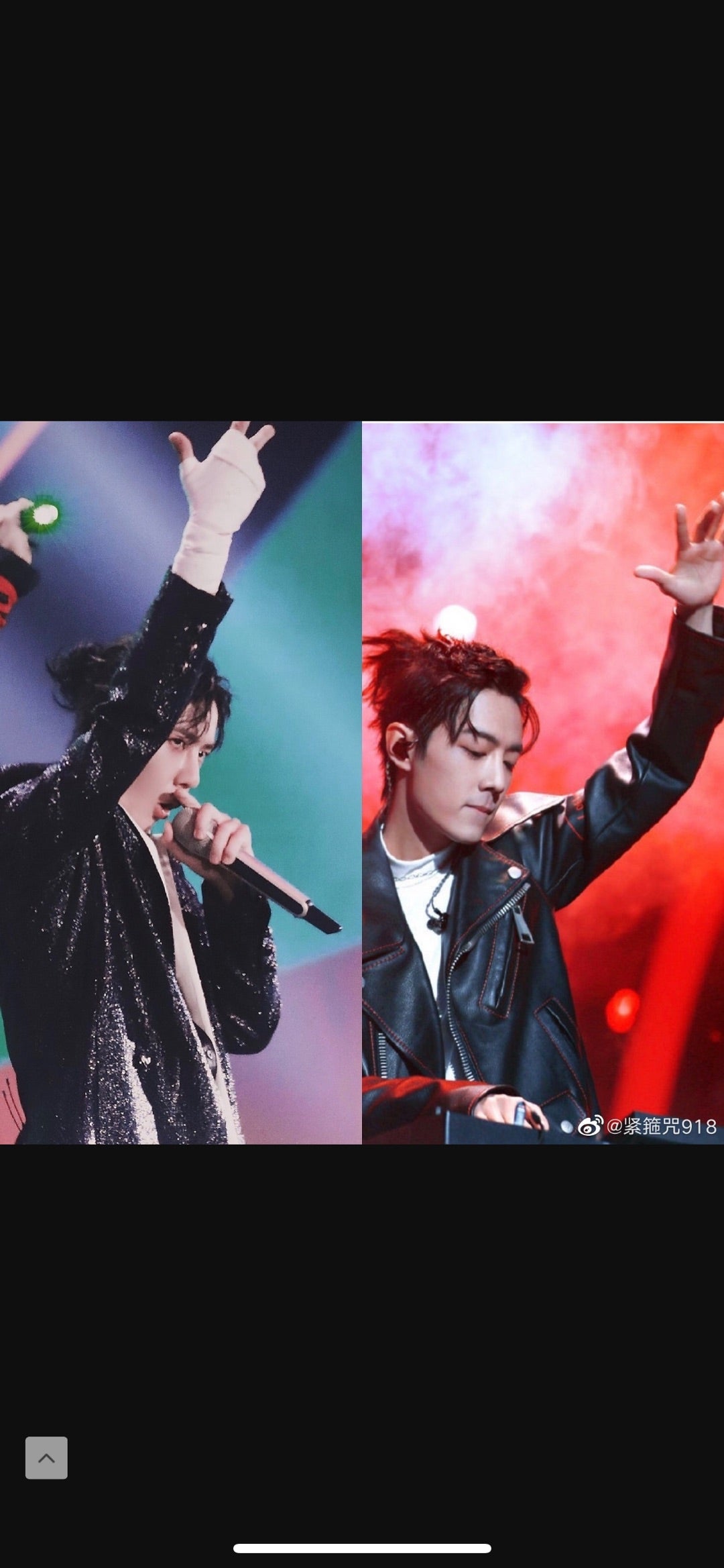 肖戦 陳情令 博君一肖 ブランケット 2層構造 冬向け 厚みあり bjyx時間