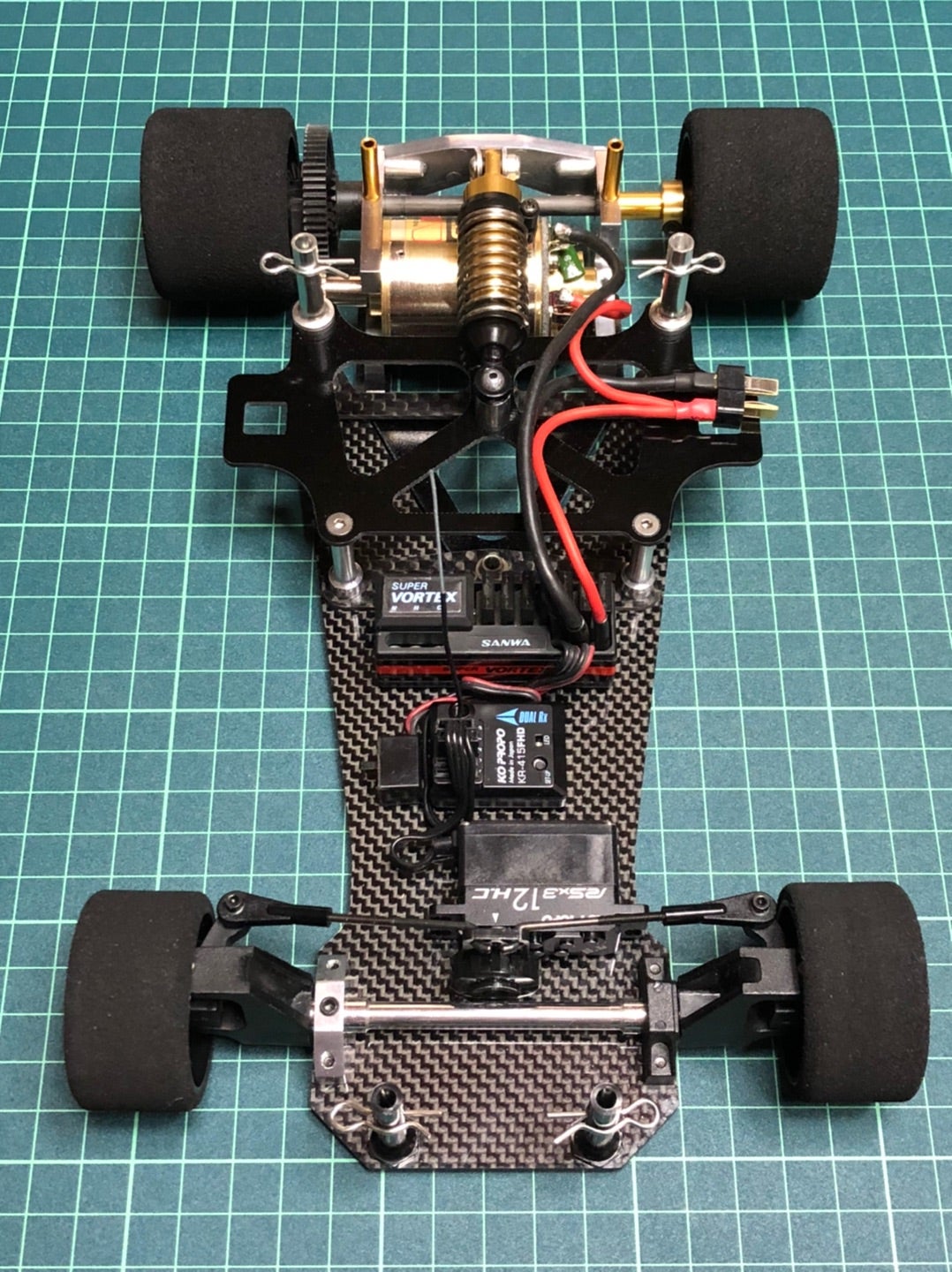 プラズマ Ra2.0 京商 中古 プラズマ Ra2.0 京商 中古 2025年最新