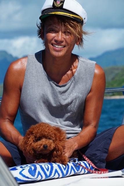 新品！光GENJI レア！公式Tシャツ ジャニーズ昭和 諸星和己 かーくん