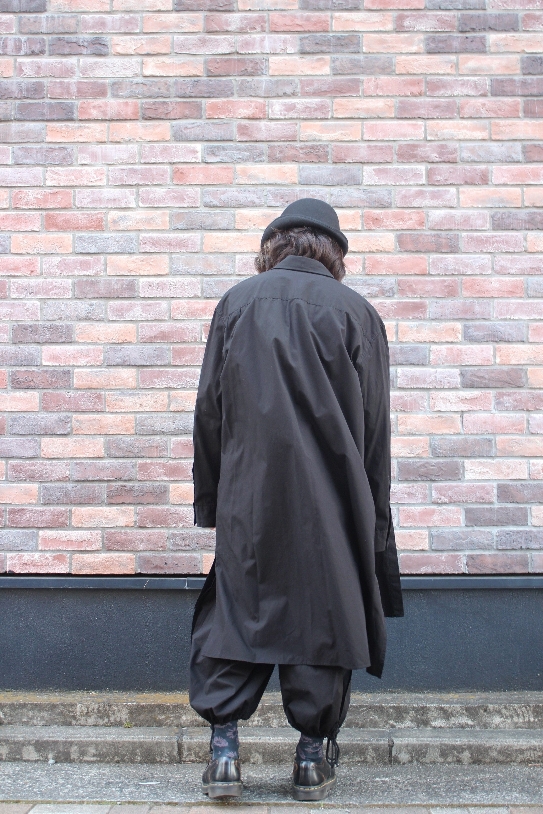 Ground Y パンツ 1477 Ground Y パンツ 1477 Ground Y パンツ 1477