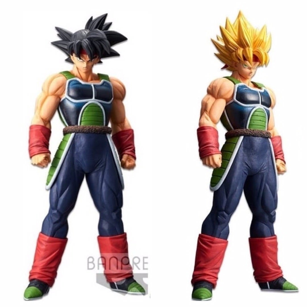 ドラゴンボールZ grandista 孫悟空 ゴジータ 63体まとめ売り