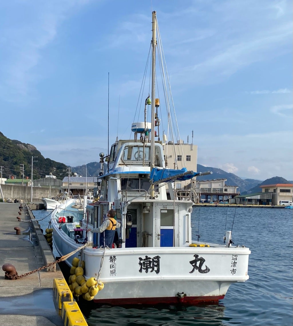 晩秋野趣 川船水棹 晩秋野趣 川船水棹 晩秋野趣 川船水棹 2025